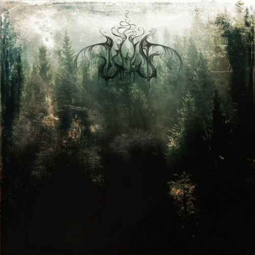 Kres : Na Krawędziach Nocy